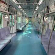 ヒメ日記 2025/03/07 13:05 投稿 みこ 待ちナビ