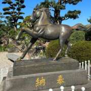 ヒメ日記 2025/03/08 18:55 投稿 みこ 待ちナビ