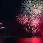 ヒメ日記 2025/07/29 18:36 投稿 みこ 待ちナビ