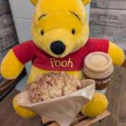 ヒメ日記 2026/01/18 21:36 投稿 みこ 待ちナビ