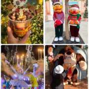 ヒメ日記 2024/12/13 04:04 投稿 みわ 神戸3040（神戸サーティフォーティ）