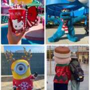 ヒメ日記 2024/12/19 04:04 投稿 みわ 神戸3040（神戸サーティフォーティ）