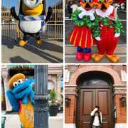 ヒメ日記 2024/12/29 04:04 投稿 みわ 神戸3040（神戸サーティフォーティ）