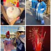 ヒメ日記 2025/01/05 04:04 投稿 みわ 神戸3040（神戸サーティフォーティ）