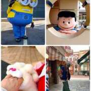 ヒメ日記 2025/01/13 04:24 投稿 みわ 神戸3040（神戸サーティフォーティ）