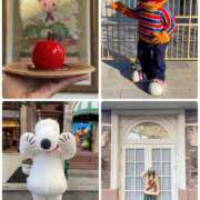 ヒメ日記 2025/01/14 08:04 投稿 みわ 神戸3040（神戸サーティフォーティ）