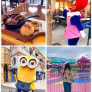 ヒメ日記 2025/01/16 04:24 投稿 みわ 神戸3040（神戸サーティフォーティ）