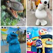 ヒメ日記 2025/01/18 04:04 投稿 みわ 神戸3040（神戸サーティフォーティ）