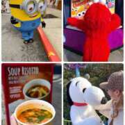 ヒメ日記 2025/01/22 04:34 投稿 みわ 神戸3040（神戸サーティフォーティ）