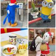 ヒメ日記 2025/01/25 04:04 投稿 みわ 神戸3040（神戸サーティフォーティ）