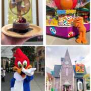 ヒメ日記 2025/01/27 04:24 投稿 みわ 神戸3040（神戸サーティフォーティ）