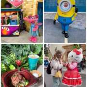 ヒメ日記 2025/02/08 04:24 投稿 みわ 神戸3040（神戸サーティフォーティ）