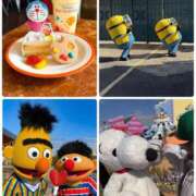 ヒメ日記 2025/02/18 04:04 投稿 みわ 神戸3040（神戸サーティフォーティ）