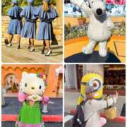 ヒメ日記 2025/02/20 04:24 投稿 みわ 神戸3040（神戸サーティフォーティ）