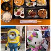 ヒメ日記 2025/02/22 04:04 投稿 みわ 神戸3040（神戸サーティフォーティ）