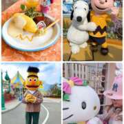 ヒメ日記 2025/02/24 04:04 投稿 みわ 神戸3040（神戸サーティフォーティ）