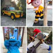 ヒメ日記 2025/02/27 04:24 投稿 みわ 神戸3040（神戸サーティフォーティ）