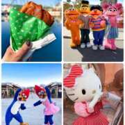 ヒメ日記 2025/03/01 04:04 投稿 みわ 神戸3040（神戸サーティフォーティ）