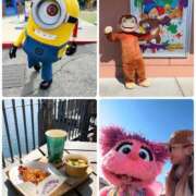 ヒメ日記 2025/03/03 04:04 投稿 みわ 神戸3040（神戸サーティフォーティ）