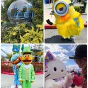 ヒメ日記 2025/03/27 04:04 投稿 みわ 神戸3040（神戸サーティフォーティ）