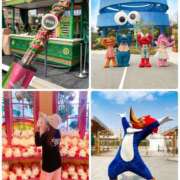 ヒメ日記 2025/03/29 04:04 投稿 みわ 神戸3040（神戸サーティフォーティ）