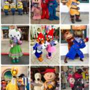 ヒメ日記 2025/04/03 04:24 投稿 みわ 神戸3040（神戸サーティフォーティ）