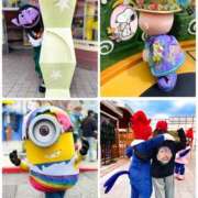 ヒメ日記 2025/04/04 08:34 投稿 みわ 神戸3040（神戸サーティフォーティ）