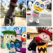 ヒメ日記 2025/04/05 08:04 投稿 みわ 神戸3040（神戸サーティフォーティ）