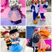 ヒメ日記 2025/04/07 04:04 投稿 みわ 神戸3040（神戸サーティフォーティ）