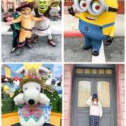 ヒメ日記 2025/04/10 04:24 投稿 みわ 神戸3040（神戸サーティフォーティ）