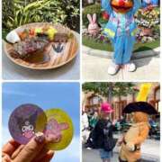 ヒメ日記 2025/04/12 04:04 投稿 みわ 神戸3040（神戸サーティフォーティ）