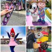 ヒメ日記 2025/04/13 08:24 投稿 みわ 神戸3040（神戸サーティフォーティ）