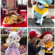 ヒメ日記 2025/04/15 04:04 投稿 みわ 神戸3040（神戸サーティフォーティ）