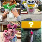 ヒメ日記 2025/04/18 04:24 投稿 みわ 神戸3040（神戸サーティフォーティ）