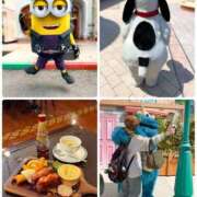 ヒメ日記 2025/04/20 04:04 投稿 みわ 神戸3040（神戸サーティフォーティ）