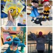 ヒメ日記 2025/04/22 04:04 投稿 みわ 神戸3040（神戸サーティフォーティ）