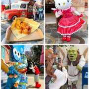 ヒメ日記 2025/04/26 04:24 投稿 みわ 神戸3040（神戸サーティフォーティ）