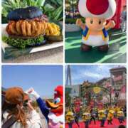 ヒメ日記 2025/04/28 04:04 投稿 みわ 神戸3040（神戸サーティフォーティ）