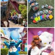 ヒメ日記 2025/04/30 04:04 投稿 みわ 神戸3040（神戸サーティフォーティ）