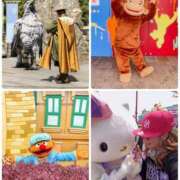 ヒメ日記 2025/05/01 08:34 投稿 みわ 神戸3040（神戸サーティフォーティ）