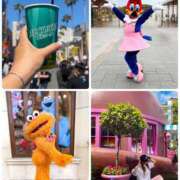 ヒメ日記 2025/05/02 08:04 投稿 みわ 神戸3040（神戸サーティフォーティ）