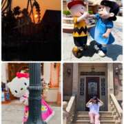 ヒメ日記 2025/05/04 04:24 投稿 みわ 神戸3040（神戸サーティフォーティ）