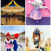 ヒメ日記 2025/05/06 04:04 投稿 みわ 神戸3040（神戸サーティフォーティ）