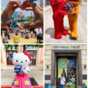 ヒメ日記 2025/05/13 04:04 投稿 みわ 神戸3040（神戸サーティフォーティ）