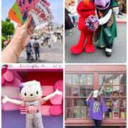 ヒメ日記 2025/05/17 04:34 投稿 みわ 神戸3040（神戸サーティフォーティ）