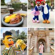 ヒメ日記 2025/05/18 08:34 投稿 みわ 神戸3040（神戸サーティフォーティ）