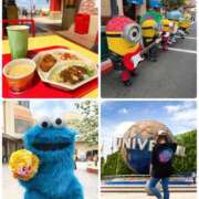 ヒメ日記 2025/05/20 04:04 投稿 みわ 神戸3040（神戸サーティフォーティ）