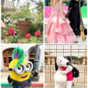 ヒメ日記 2025/05/23 09:54 投稿 みわ 神戸3040（神戸サーティフォーティ）