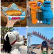 ヒメ日記 2025/05/30 07:54 投稿 みわ 神戸3040（神戸サーティフォーティ）