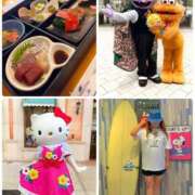 ヒメ日記 2025/06/03 08:04 投稿 みわ 神戸3040（神戸サーティフォーティ）